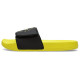 4F Boy's Slides
